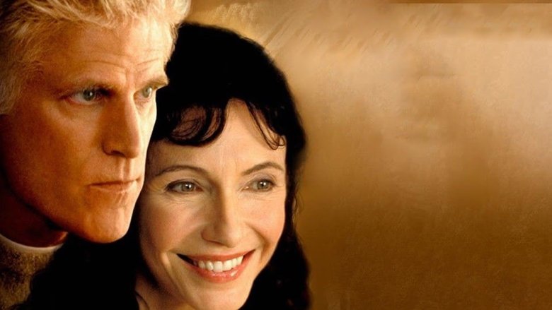 кадр из фильма It Must Be Love