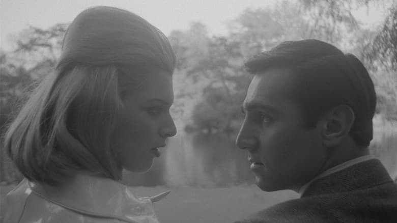 кадр из фильма The Sex Perils of Paulette