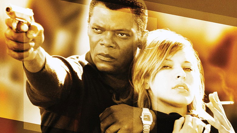 кадр из фильма Дом на Турецкой улице