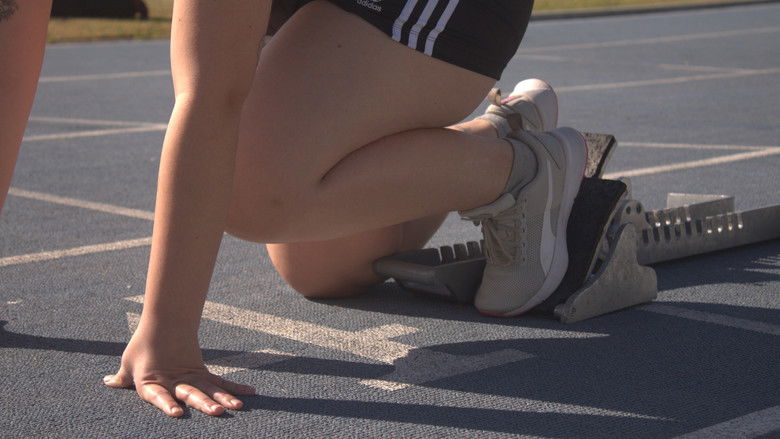 кадр из фильма Apto 101