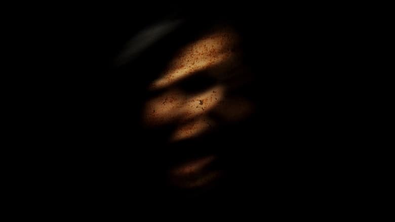 кадр из фильма Sacren