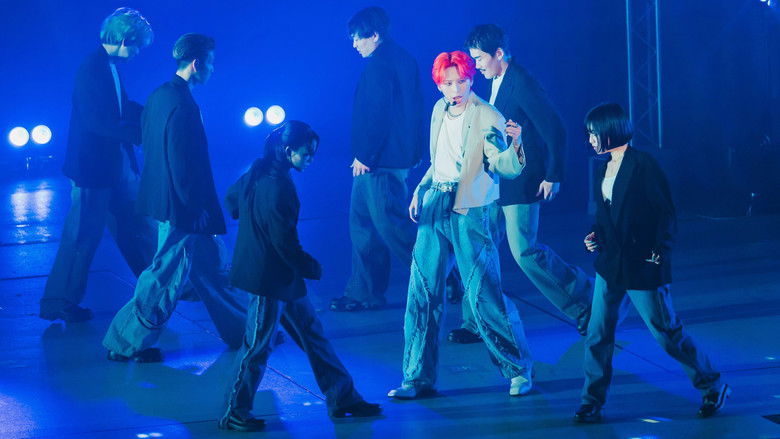 кадр из фильма Give me your day