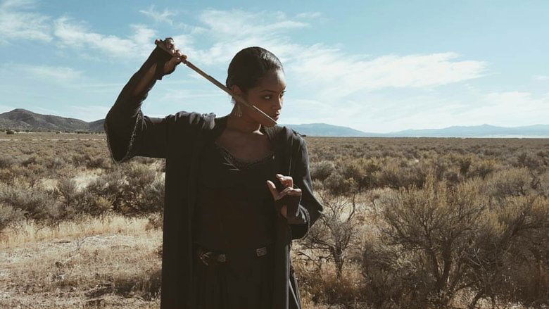 кадр из фильма Мифика: Стальная корона