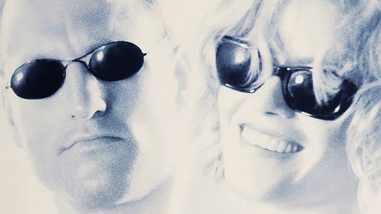 кадр из фильма Пальметто