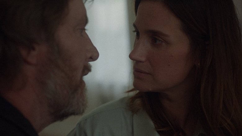 кадр из фильма Familie