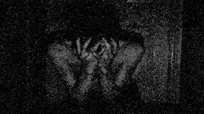 кадр из фильма The Thin Pieces Of My Soul