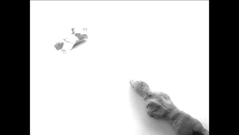 кадр из фильма Pc 10/45