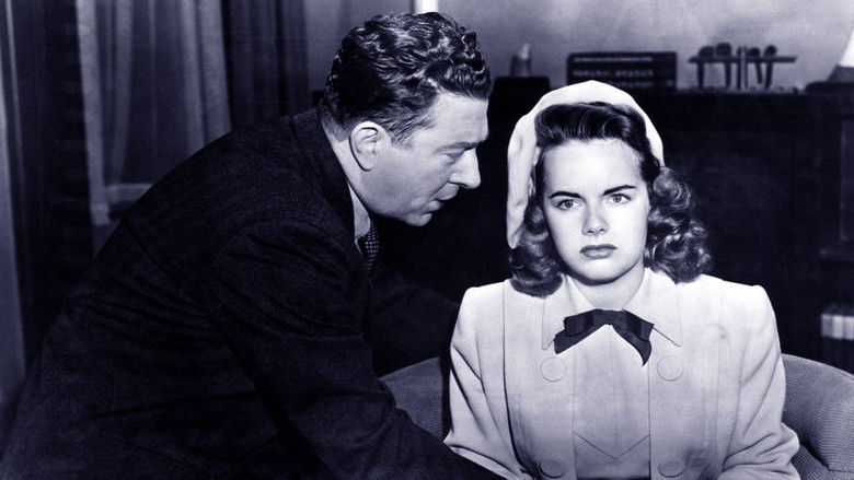 кадр из фильма Могучий Джо Янг