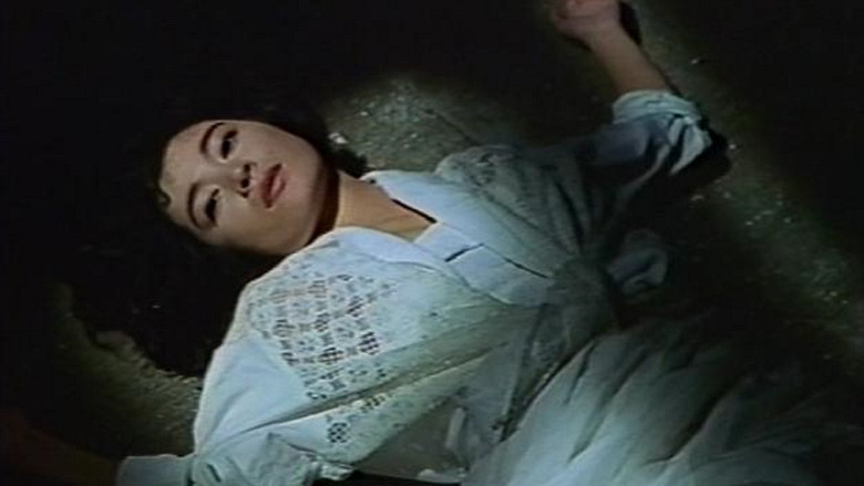 кадр из фильма Милый дом