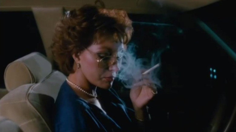 кадр из фильма Los placeres ocultos