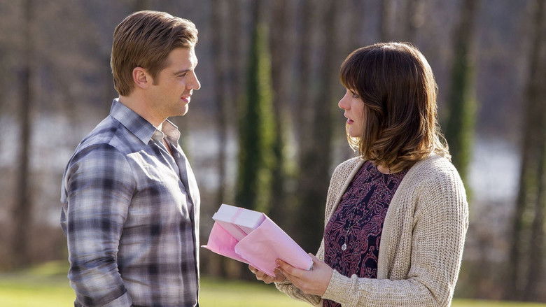 кадр из фильма В моих мечтах