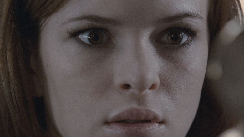 кадр из фильма Палата