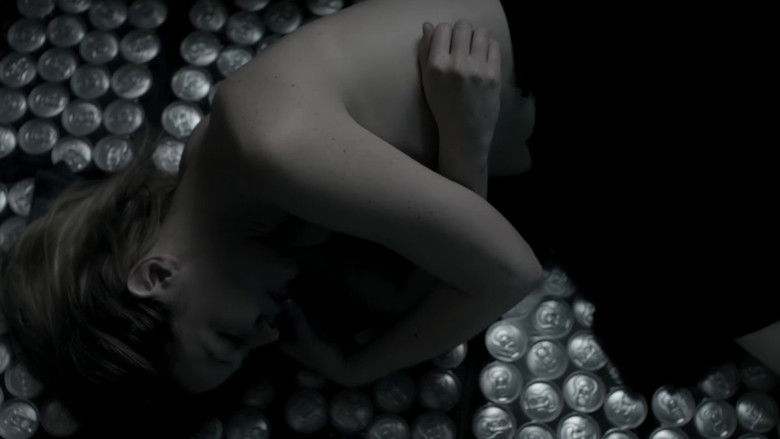 кадр из фильма Dzień Kobiet