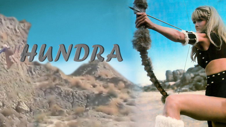 кадр из фильма Честь Хондры