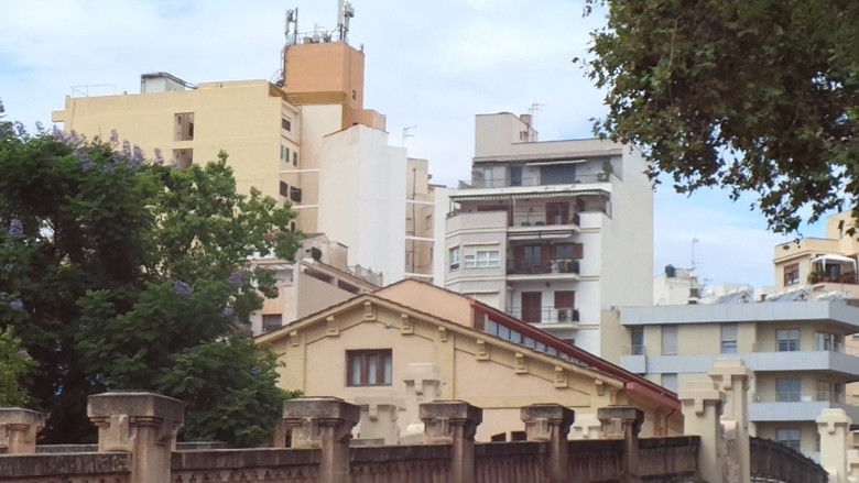 кадр из фильма 07004