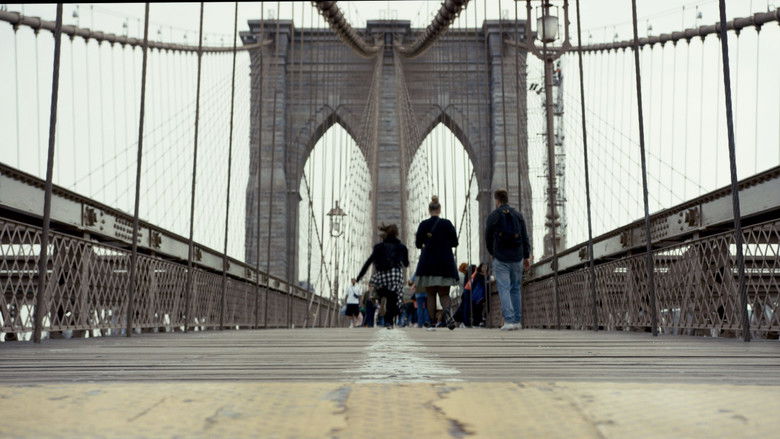 кадр из фильма Bound