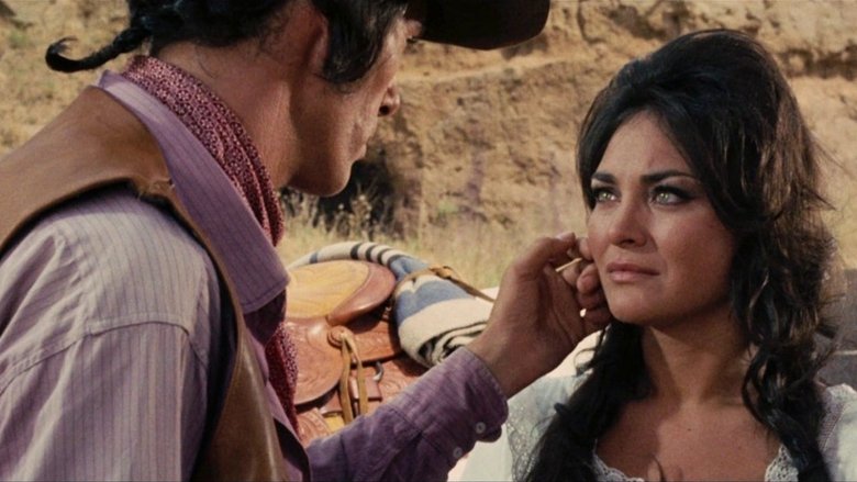 кадр из фильма Меня зовут Мэллори... «М» — как в «мертвец»