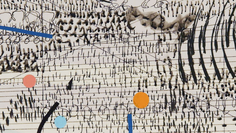 кадр из фильма Promises: Through Congress