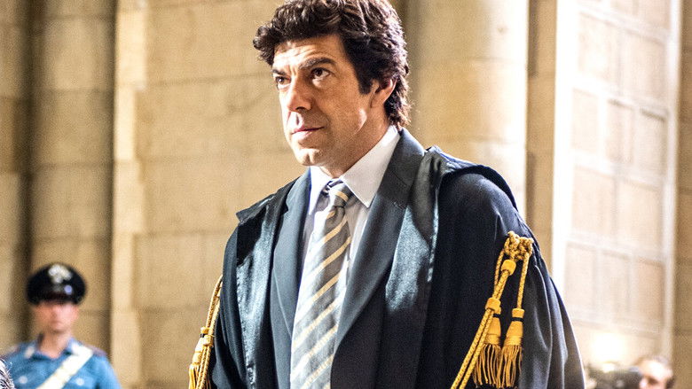 кадр из фильма Лучшие годы