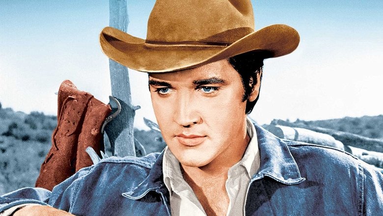 Держись подальше, Джо