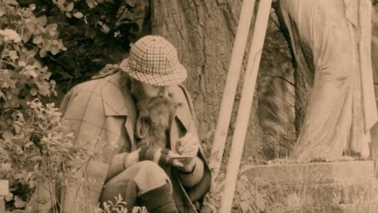 кадр из фильма Sir Henry at Rawlinson End