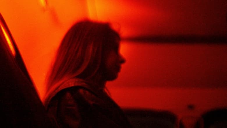 кадр из фильма Vrote