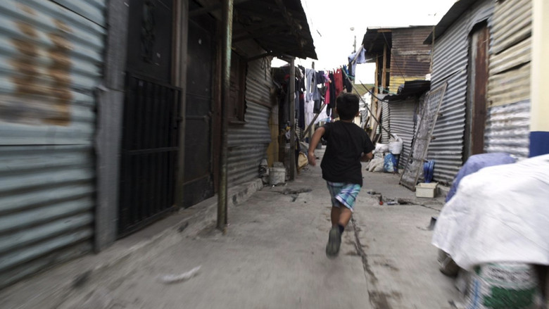 El Reptar De La Serpiente