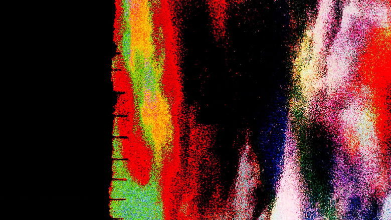 кадр из фильма Poraí