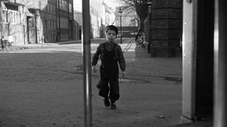 Palle Alene i Verden