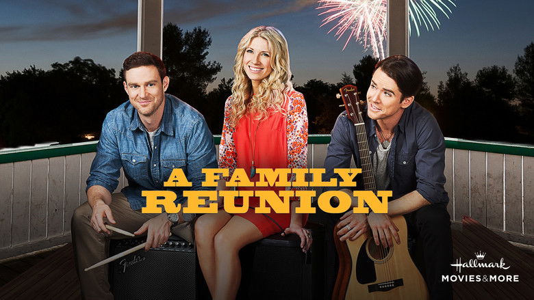 кадр из фильма Star Spangled Banners