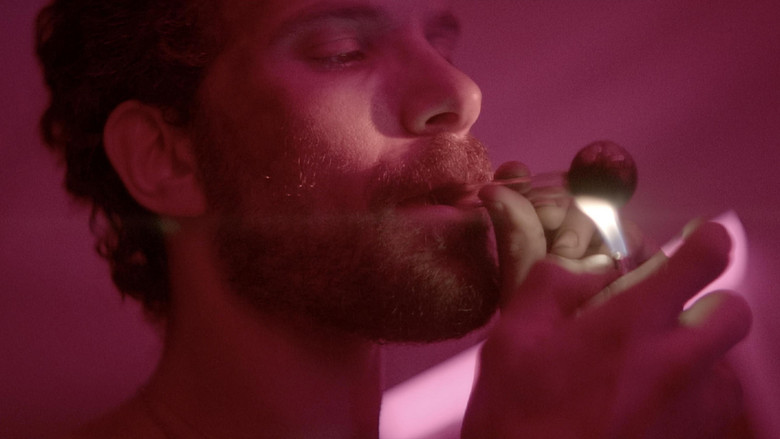 кадр из фильма Innocent Boy