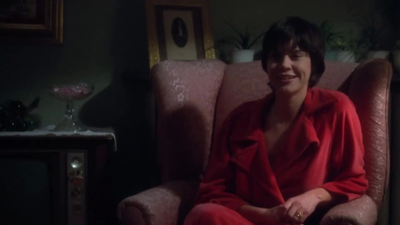 кадр из фильма Внезапный удар