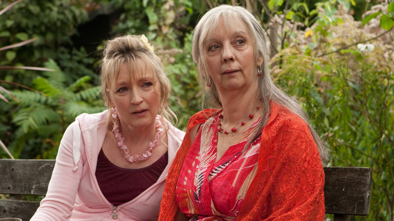 кадр из фильма Еще один год