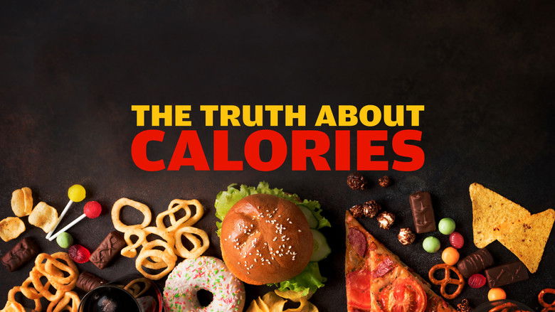 кадр из фильма The Truth About Calories