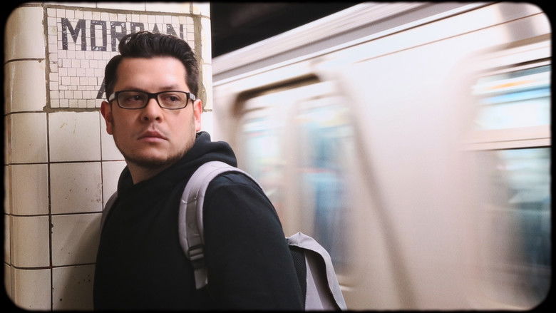 кадр из фильма Latter-Day Glory: The Aftermath of Growing Up Queer in the LDS Church