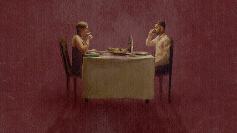 кадр из фильма Sorsapaisti