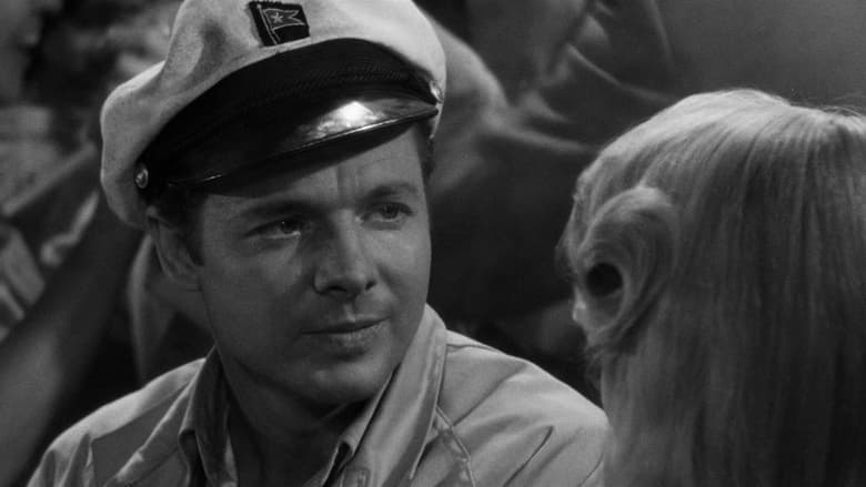 кадр из фильма Контрабандисты оружия