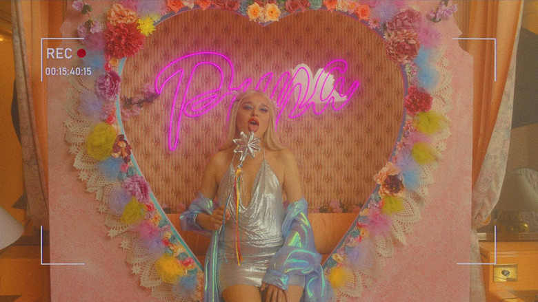 кадр из фильма Я же говорила