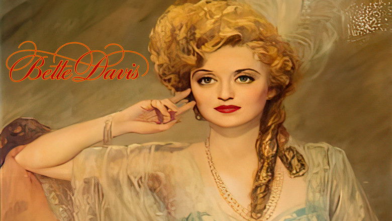 кадр из фильма Мистер Скеффингтон