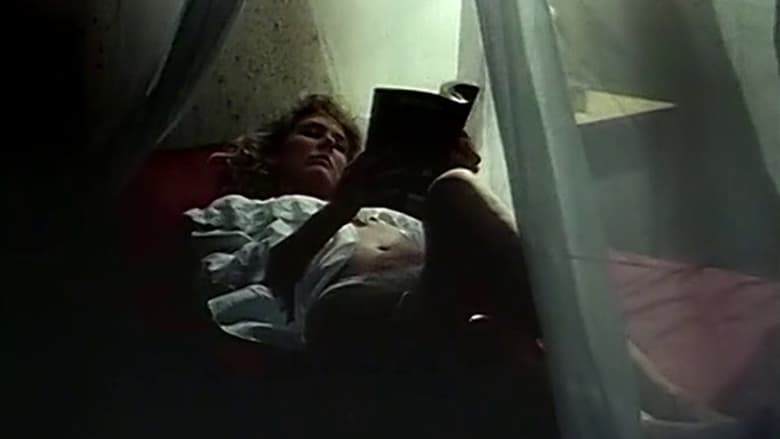 кадр из фильма Il Diavolo Nella Carne