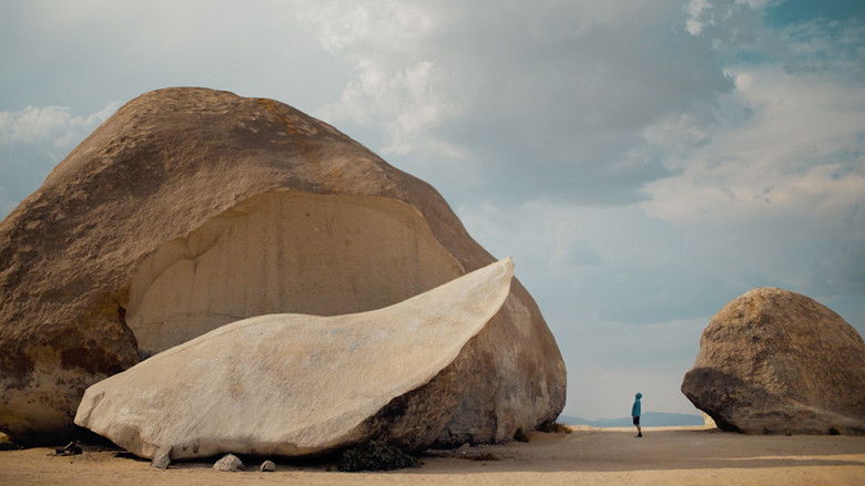 кадр из фильма Bowls