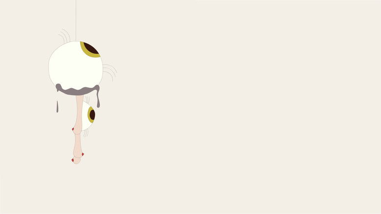 The Quest for Freedom and the Longing for Belonging