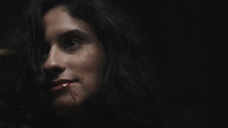 кадр из фильма Assombro