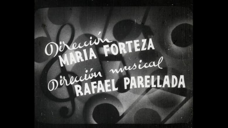 кадр из фильма Mallorca
