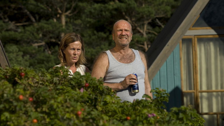 кадр из фильма Mennesker i solen