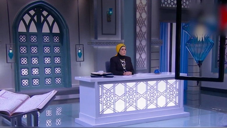 кадр из фильма Queer Egypt Under Attack