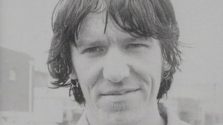 кадр из фильма Lucky Three: An Elliott Smith Portrait