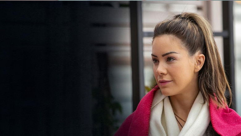 кадр из фильма The Admirer