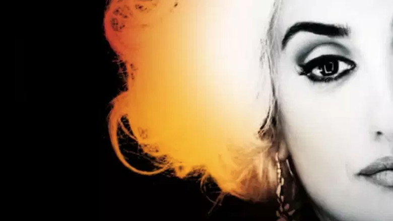 кадр из фильма Brunes et Blondes