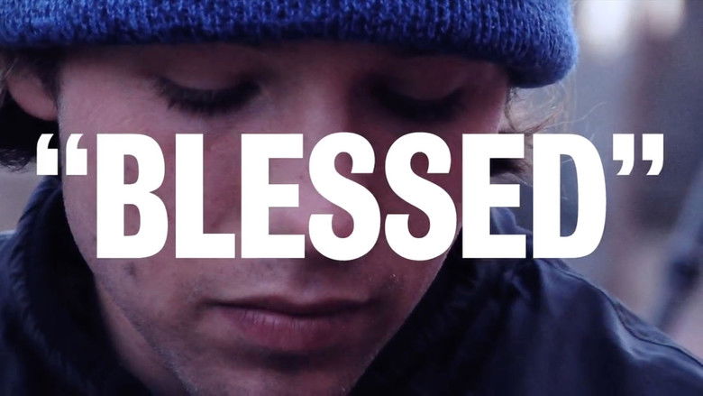 кадр из фильма 